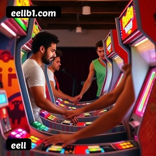Promoções em Destaque - Bônus Especiais e Cashback