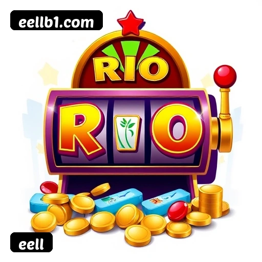 Jogos de Cassino ao Vivo