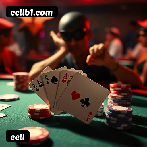 Como Funciona o Crash - Multiplicador Crescente e Cash Out