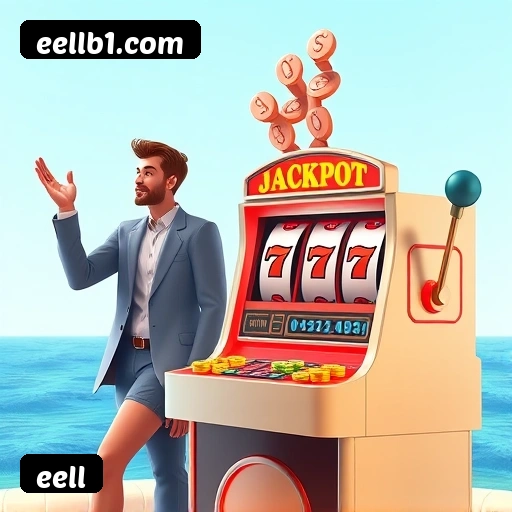 Imagem secundária de apoio para instalação do app eell