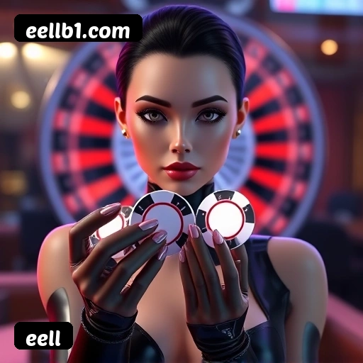Guia visual quadrado da instalação APK eell