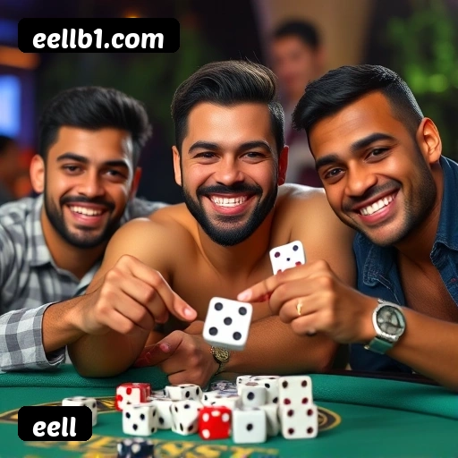 Vantagens de jogar slots no eell Brasil