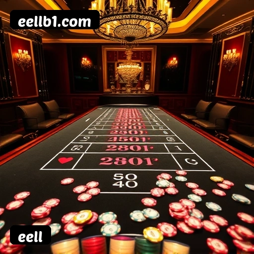 Jogos de Cassino Premium - Slots, Roleta, Blackjack e Dealer Ao Vivo