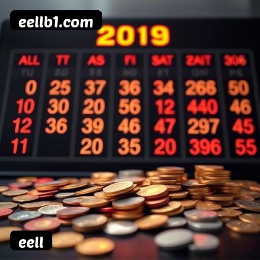 Recursos Exclusivos do App eell - Modo Offline, Login Biométrico