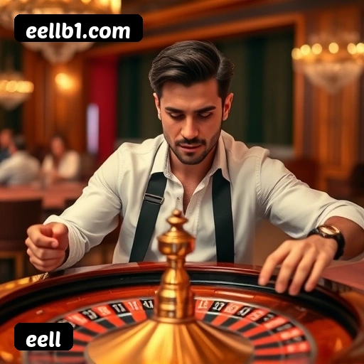 Coleção Premium de Slots eell - NetEnt, Pragmatic Play, Evolution