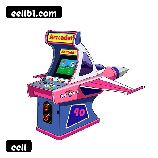 App Mobile eell - Jogue em Qualquer Lugar no Seu Smartphone