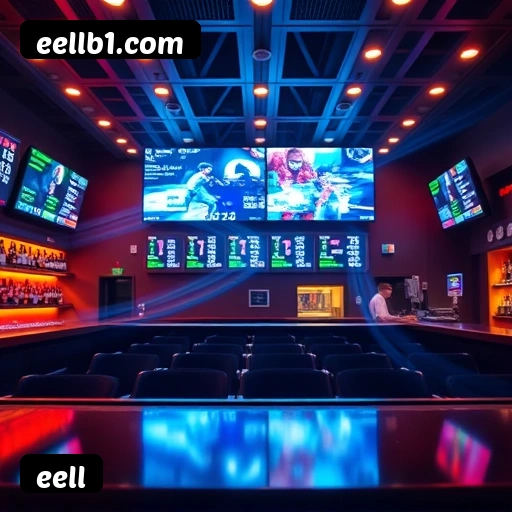 Benefícios do Login eell - Bônus e Vantagens Exclusivas