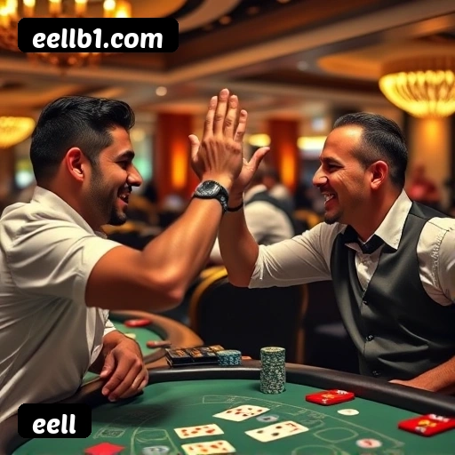 Categorias de Jogos - Slots, Mesa, Ao Vivo, Jackpots